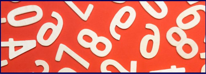 La résolution de problèmes mathématiques au cours moyen